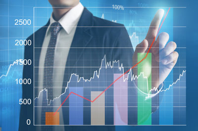 15年專業(yè)經(jīng)驗分享 ISO9001質(zhì)量管理體系認證的辦理條件、流程與電腦圖文設計制作要點