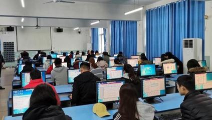 專科優勢專業推薦 電腦圖文設計制作，分數一般考生的務實選擇